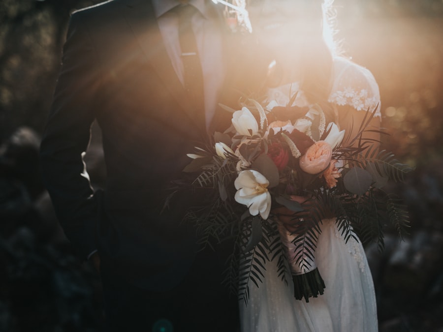 Laurie & Esteban — Mariage en Guadeloupe